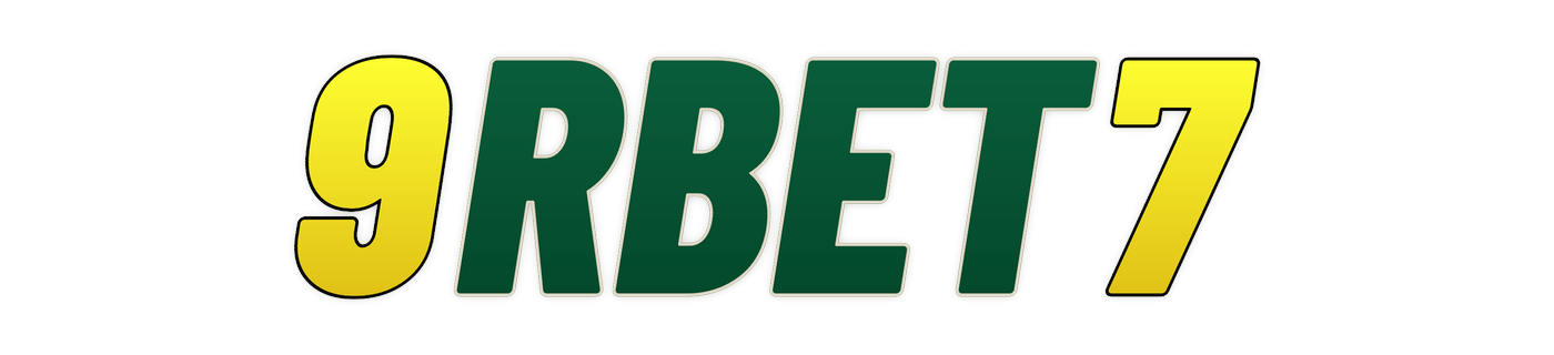 9rbet7